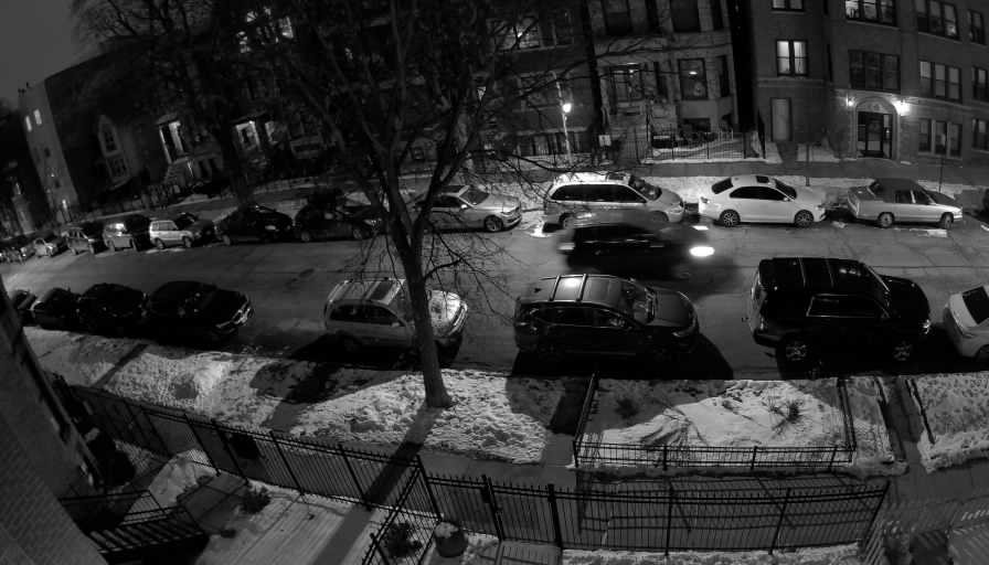 Reolink Camera One_00_Reolink Home Hub One_20260205214336.jpg